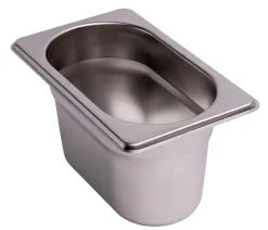 Ooni Topping Station für Pizzabelag, ca. B22/H16/T78 cm