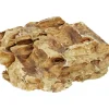 Orbit Aquarium-Deko Calari Rock, large