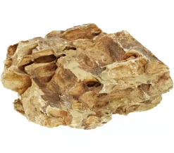 Orbit Aquarium-Deko Calari Rock, large
