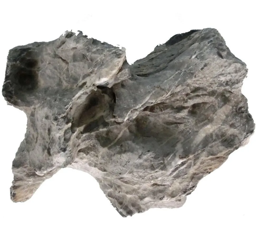 Orbit Aquariumdeko Canyon Rock