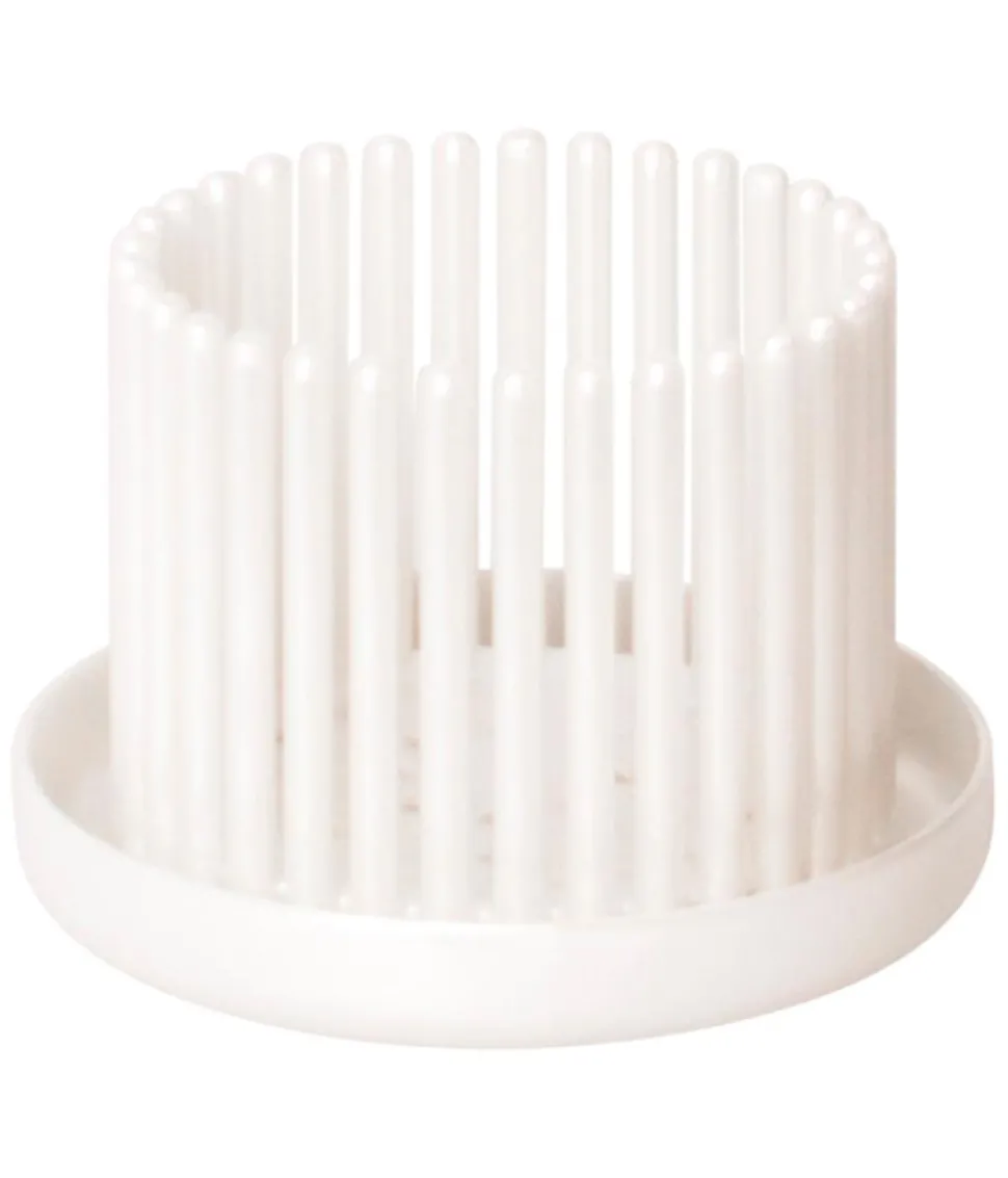 Orchitop® Orchideentopf M Set, rund, ca. Ø13 cm