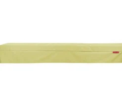 Outbag Bankpolster Bench Plus, ca. B25/H8/T220 cm