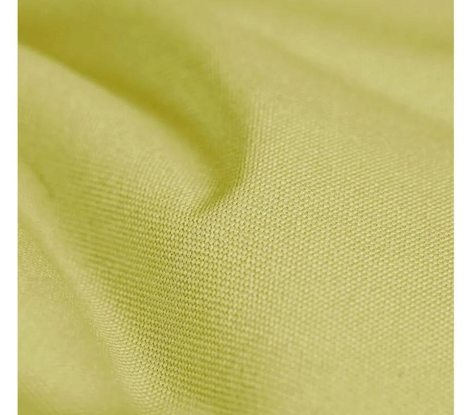 Outbag Hochlehnerpolster High Rise Plus, ca. B50/H8/T105 cm