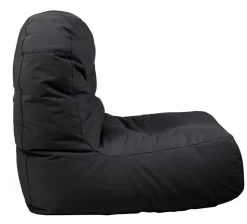 Outbag Outdoor-Sitzsack Bridge Plus
