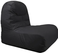 Outbag Outdoor-Sitzsack Bridge Plus
