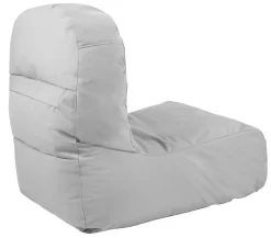 Outbag Outdoor-Sitzsack Bridge Plus