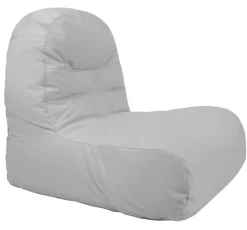 Outbag Outdoor-Sitzsack Bridge Plus