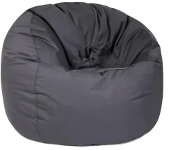 Outbag Outdoor-Sitzsack Donut Plus, ca. Ø90/H75 cm