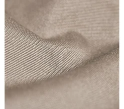 Outbag Outdoor-Sitzsack Donut Plus, ca. Ø90/H75 cm
