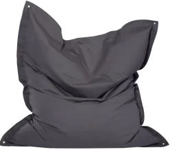 Outbag Outdoor-Sitzsack Meadow Plus, ca. B160/T130 cm