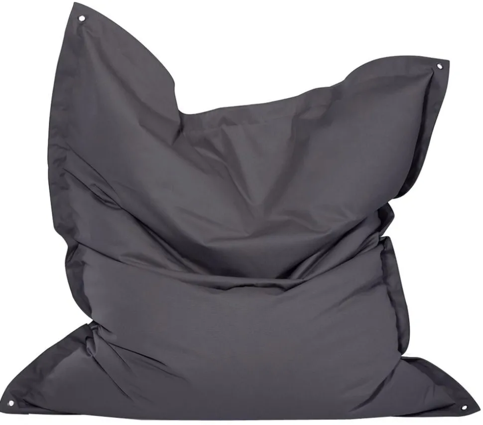 Outbag Outdoor-Sitzsack Meadow Plus, ca. B160/T130 cm