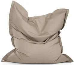 Outbag Outdoor-Sitzsack Meadow Plus, ca. B160/T130 cm