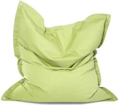 Outbag Outdoor-Sitzsack Meadow Plus, ca. B160/T130 cm