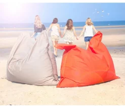 Outbag Outdoor-Sitzsack Meadow Plus, ca. B160/T130 cm