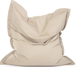 Outbag Outdoor-Sitzsack Meadow Plus, ca. B160/T130 cm