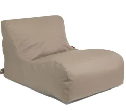 Outbag Outdoor-Sitzsack Newlounge Plus, ca. B90/H75/T120 cm