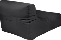 Outbag Outdoor-Sitzsack Newlounge Plus, ca. B90/H75/T120 cm
