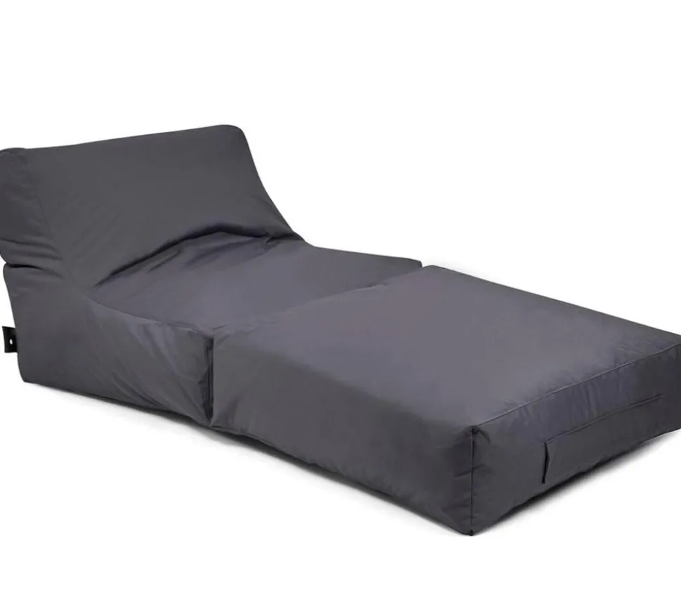 Outbag Outdoor-Sitzsack Peak Plus, ca. B90/H75/T180 cm