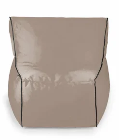 Outbag Outdoor-Sitzsack Piece Zipper Plus, ca. B62-90/H90/T115 cm