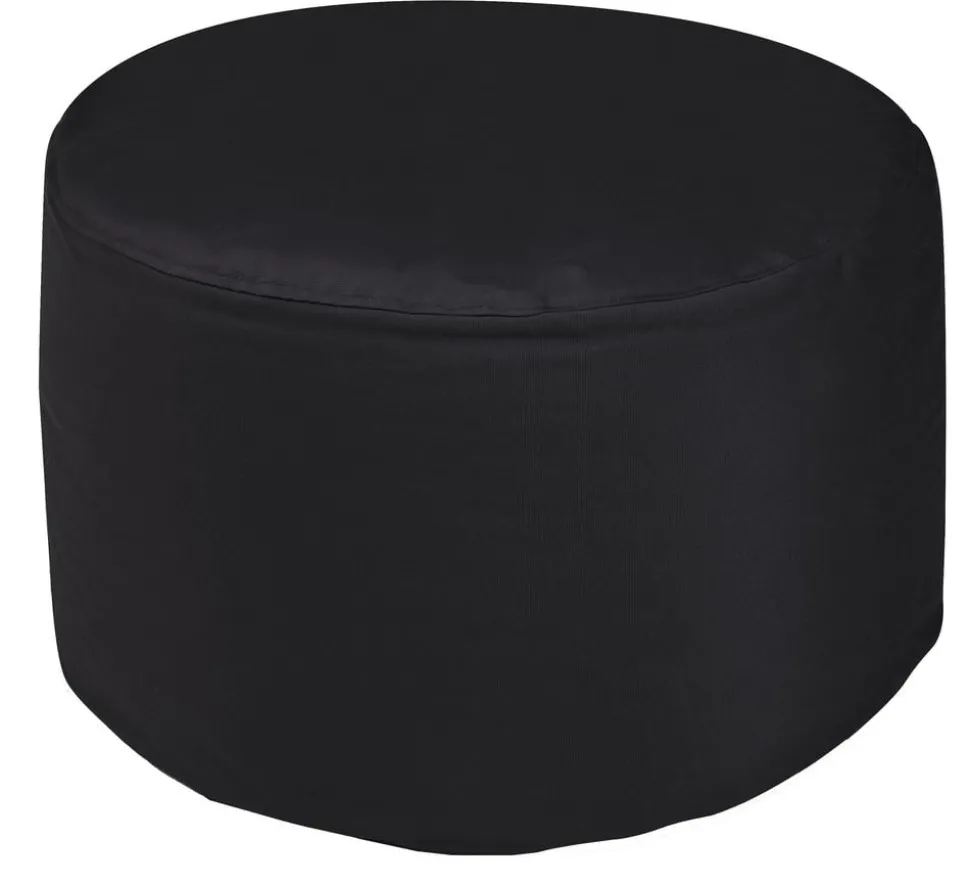 Outbag Outdoor-Sitzsack Rock Plus, ca. Ø60/H35 cm