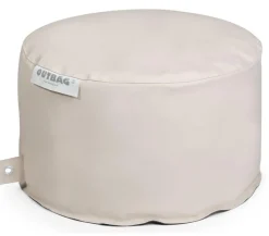 Outbag Outdoor-Sitzsack Rock Skin