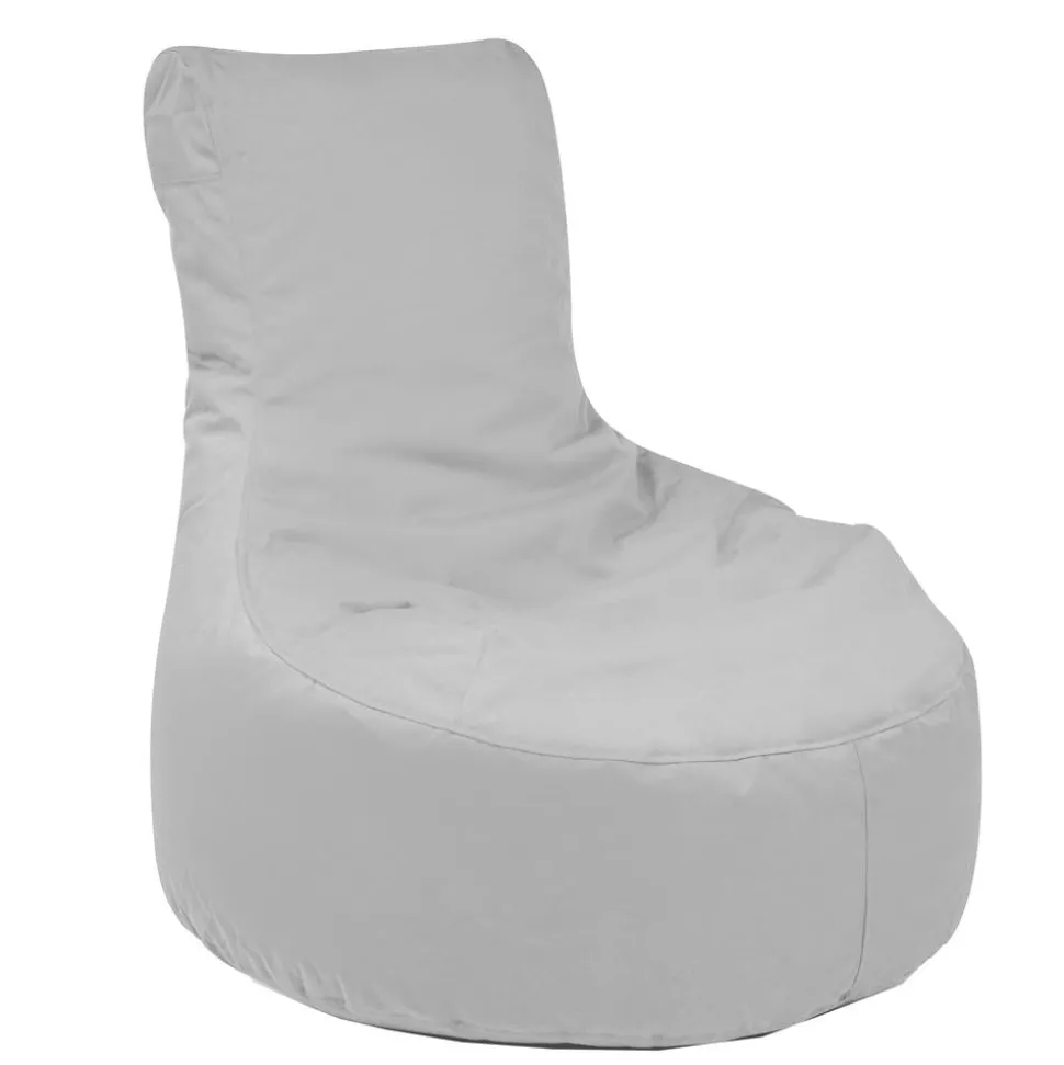 Outbag Outdoor-Sitzsack Slope Plus, ca. B75/H90/T85 cm