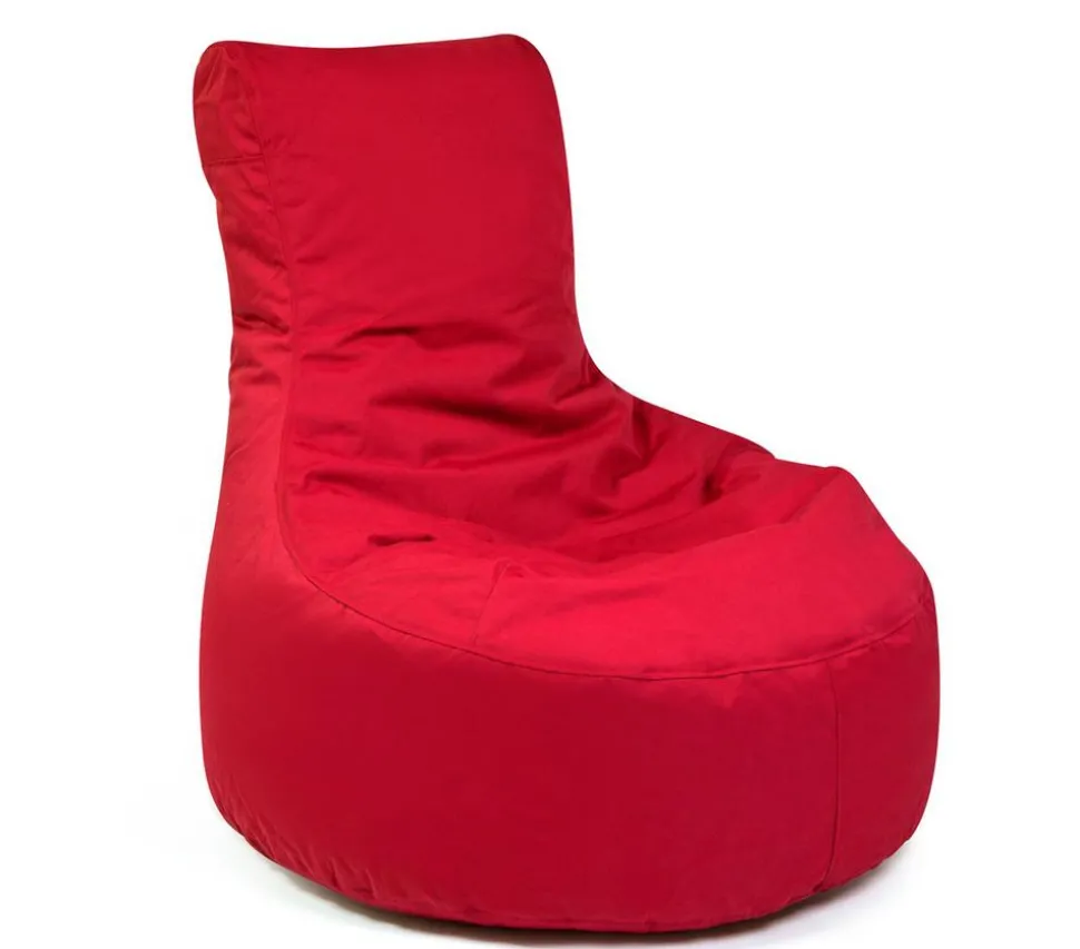 Outbag Outdoor-Sitzsack Slope Plus, ca. B75/H90/T85 cm