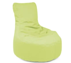 Outbag Outdoor-Sitzsack Slope Plus, ca. B75/H90/T85 cm
