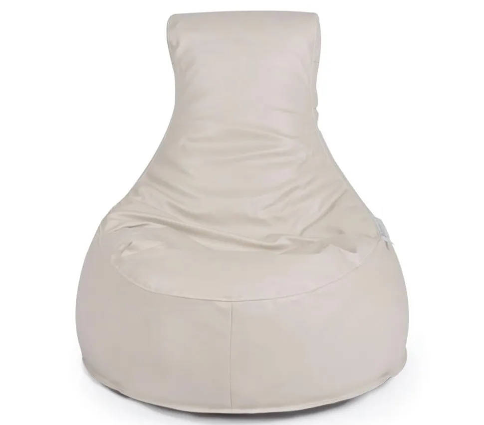 Outbag Outdoor-Sitzsack Slope Deluxe