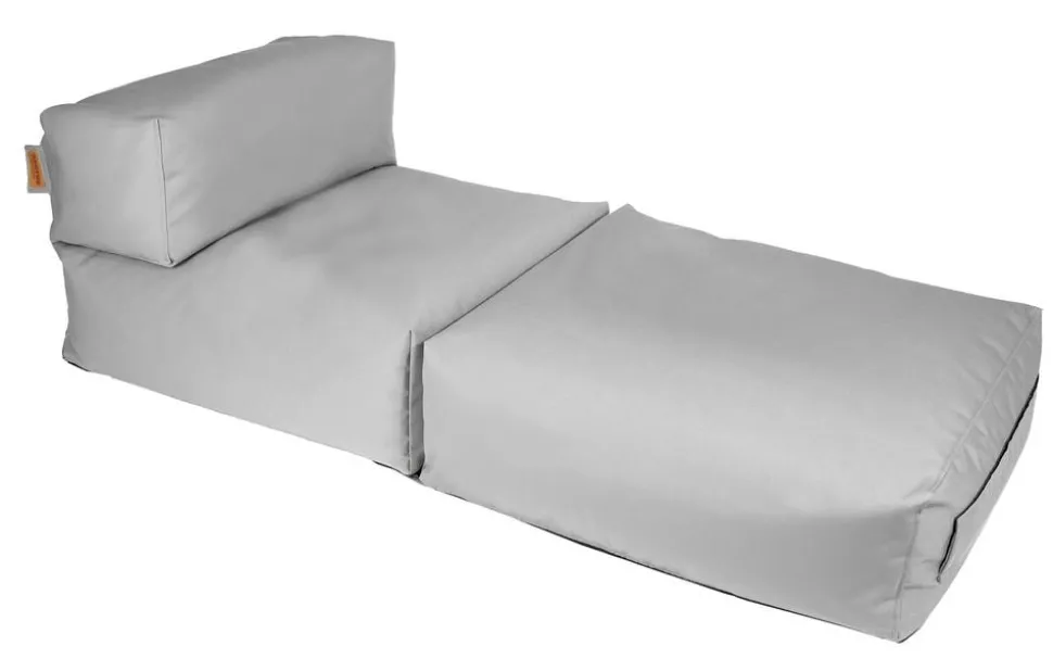 Outbag Outdoor-Sitzsack Switch Plus, ca. B60/H50/T160 cm