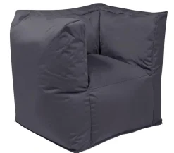 Outbag Outdoor-Sitzsack Valley Plus, ca. B90/H65/T60 cm