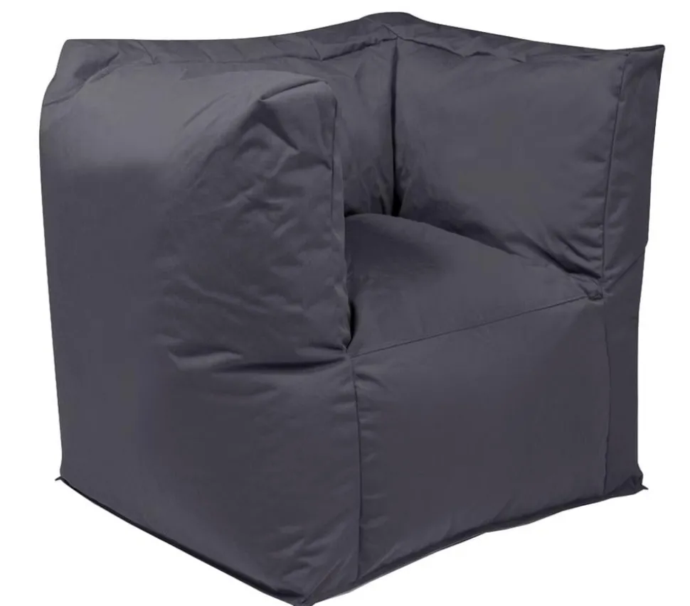 Outbag Outdoor-Sitzsack Valley Plus, ca. B90/H65/T60 cm