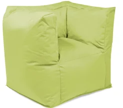 Outbag Outdoor-Sitzsack Valley Plus, ca. B90/H65/T60 cm