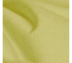 Outbag Outdoor-Sitzsack Valley Plus, ca. B90/H65/T60 cm