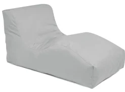 Outbag Outdoor-Sitzsack Wave Plus, ca. B70/H65/T125 cm