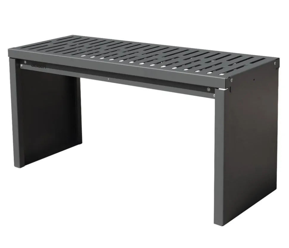 Palatino Gartenbank Bridge, 2-Sitzer