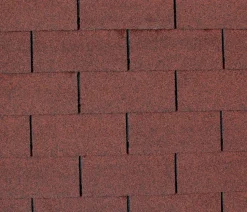 Palmako Dachschindel 3 m²