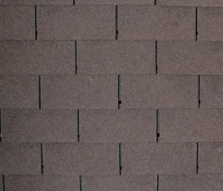 Palmako Dachschindel 3 m²