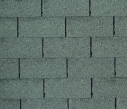 Palmako Dachschindel 3 m²