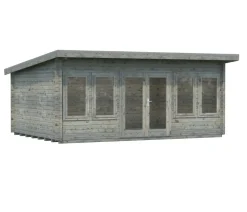 Palmako Gartenhaus Lisa