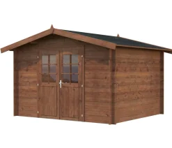 Palmako Gartenhaus Valentine