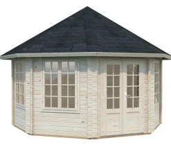 Palmako Pavillon Hanna