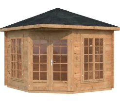 Palmako Pavillon Melanie