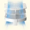 Panasonic Smart Pet Care Ersatzfilter für Trinkbrunnen, 3er-Set