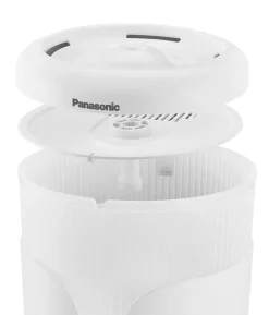 Panasonic Smart Pet Care Ersatzfilter für Trinkbrunnen, 3er-Set