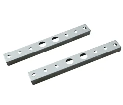 Pergart Werkzeughalter, 2er-Set