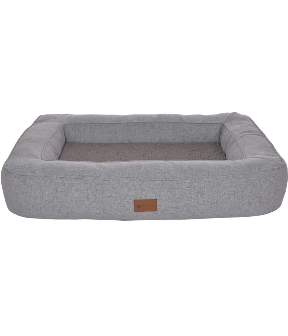 petlando® Orthopädisches Hundebett Lima Ortho, rechteckig