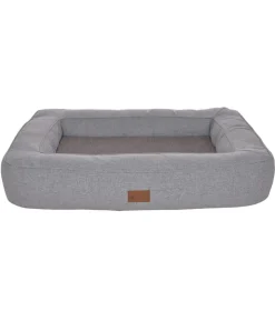 petlando® Orthopädisches Hundebett Lima Ortho, rechteckig