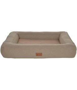 petlando® Orthopädisches Hundebett Lima Ortho, rechteckig