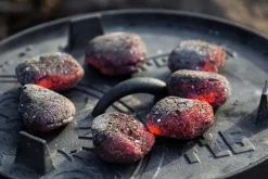 Petromax Dutch Oven